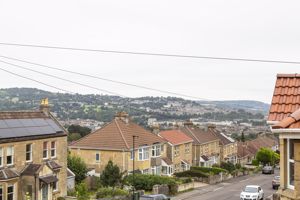 City Views- click for photo gallery